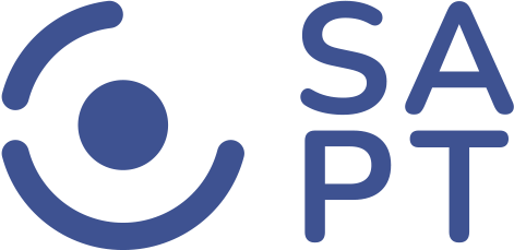 logo_sharp